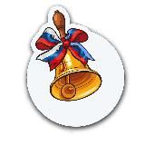 РОДИТЕЛЬСКОЕ СОБРАНИЕ ЛНР ДНР ХЕРСОН ЗАПОРОЖЬЕ ХАРЬКОВ