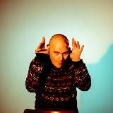 Малыш Сен-Лу (Котенев)