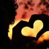 ҚАРАҚАЛПАҚСТАН ЖАСЛАРЫ🇺🇿🇺🇿