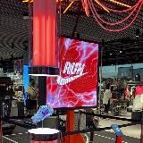 Найк из Тайланда в Россию🇹🇭