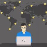 Релокация в Кыргызстан (Каракол)