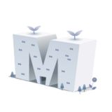 Jakmall Price Checker ( affiliate.mega.biz.id )