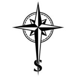 La Croix du Sud - Canal d'infos