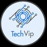 Wσʅϝ Vιρ Vρɳツ