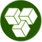 𝗛𝗣𝗕 𝗣𝗿𝗶𝗰𝗲