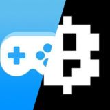 PlayDeck | Telegram Games (Crypto Porjects: HAMSTER COMBAT, NOT COIN, BLUM ETC.)