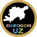 CHIROQCHI.UZ