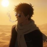 Crypto Rocketeer's Calls 💎