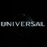 [̲̅ə̲̅٨̲̅٥̲̅٦̲̅] UNIVERSAL KANAL [̲̅ə̲̅٨̲̅٥̲̅٦̲̅]