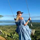 ЛАЙФ👨‍👩‍👧‍👧 СКИДКИ💸 ОБЗОРЫ WB