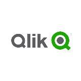 QlikJobs - Вакансии Qlik