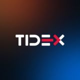 TIDEX.News