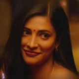 ⛬ Actress ChatBox ⛬