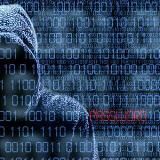 Ciber-Seguridad - 14.3K