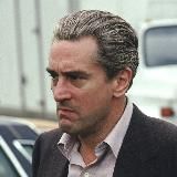 FreedomFilms | КИНО, СЕРИАЛЫ | КЛАН СОПРАНО