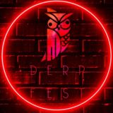 Derpfest / EvoX / xtended Potter Test & Support