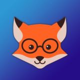 WbFox чат поддержки