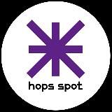 hops spot