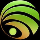 🇮🇶 النخيل الإخبارية 🇮🇶