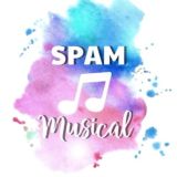 Spam Musical y Más
