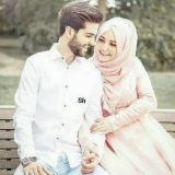 🌊M🌊A🌊L🌊I🌊K🌊A🌊M🌊