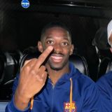 🎥❗️BUDDY WORLD LIVE❗️🎥