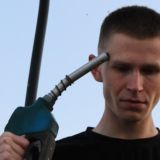 самыйскромный