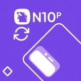 Redmi Note 10 Pro | Updates