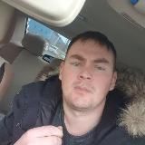 ШУБЫ - КУРТКИ! Агинское Заб.край