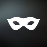 @txspan Bot Telegram - Cari Pacar, Teman, Anon Chat