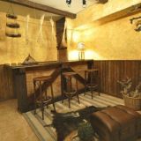 El Rincón Del Bitcoin