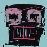 The Other Deadness (DED) - Discussion