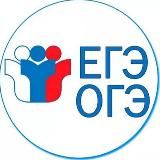 Факты | Наука | История