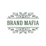 BRAND MAFIA (МУЖСКАЯ ОДЕЖДА)