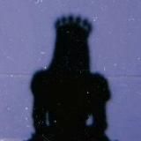 شـــاژنەڪہ"م💍🤍