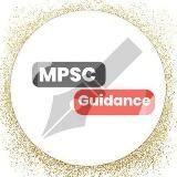 MPSC Guidance™