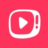APTV - M3U播放器