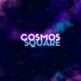 COSMOS SQUARE