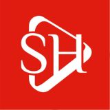 Russian Seasons Live