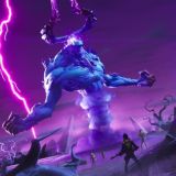 Progetti mitici per Tutti