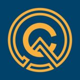 每日幣研|幣市分析& 最新優惠