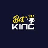 Bet KING - ставки на спорт