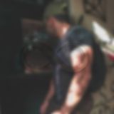 الاستاذ علي الهاشمي 𖧾