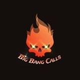 BigBangCalls
