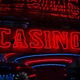 Казино схемсы продажа