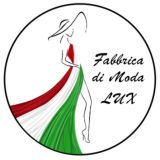 Tkani FABBRICA di MODA___LUX