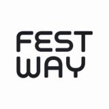 FESTWAY community