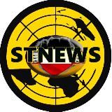 STNews 🔴 Live Infokanal