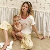 MIKOVA🤍лайф • фешн • бьюти