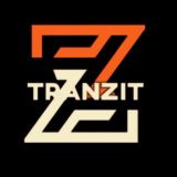 ai_Delivery Ztranzit Token